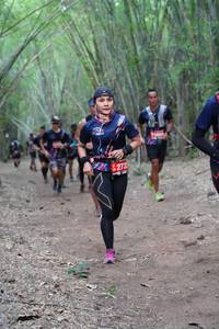 BIB: 2732
                            <button type="button" onclick="openModal(4127452)" class="btn btn-primary btn-sm float-right btn-popup" data-toggle="modal" data-target=".modal-high-quality">
                        <i class="fas fa-shopping-cart"></i> Add to Cart
                    </button>
                                            <button type="button" onclick="isThisMe(4127452, true)" class="btn btn-success btn-sm float-right btn-popup btn-isme hidden" data-toggle="tooltip" data-placement="bottom" title="นี่คือรูปของคุณใช่ไหม คลิกที่นี่เพื่อเอาเข้าอัลบั้ม">
                        <i class="fas fa-plus"></i> Add to album
                    </button>
                    <button type="button" onclick="isThisMe(4127452, false)" class="btn btn-warning btn-sm float-right btn-popup btn-isnotme hidden">
                        <i class="fas fa-ban"></i> Remove from album
                    </button>